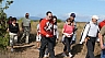 20120815 Romeria 33.jpg 20120815 Romeria 33.jpg